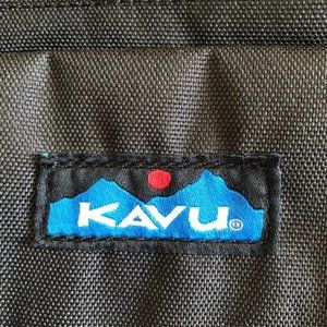 kavo